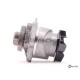 Pompe à eau moteur VR6 2.8-3.6L 24V (06-)