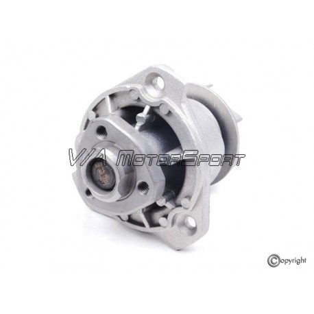 Pompe à eau moteur VR6 2.8-3.2L 24V (00-)