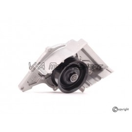 Pompe à eau moteur V6 2.4-2.8L 12V (91-00)