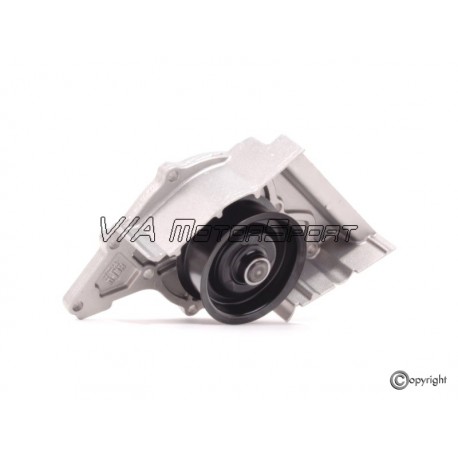 Pompe à eau moteur V6 2.6-2.8L 12V (91-05)