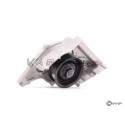 Pompe à eau moteur V6 2.6-2.8L 12V (91-05)