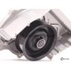 Pompe à eau moteur V6 2.6-2.8L 12V (91-05)