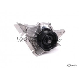 Pompe à eau moteur V6 2.7L 30VT (98-05)