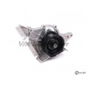 Pompe à eau moteur V6 2.7L 30VT (98-05)