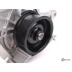 Pompe à eau moteur V6 2.4-2.7L 30VT (98-05)