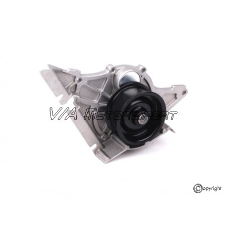 Pompe à eau moteur V6 2.4-2.8L 12-30VT (95-08)