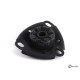 Palier suspension avant gauche/droit (76-91)