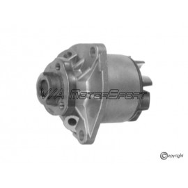 Pompe à eau moteur VR6 2.8-2.9L 12-24V (91-06)