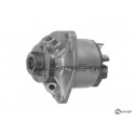 Pompe à eau moteur VR6 2.8-2.9L 12-24V (91-06)