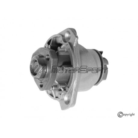 Pompe à eau moteur VR5 2.3L 10-20V (98-06)