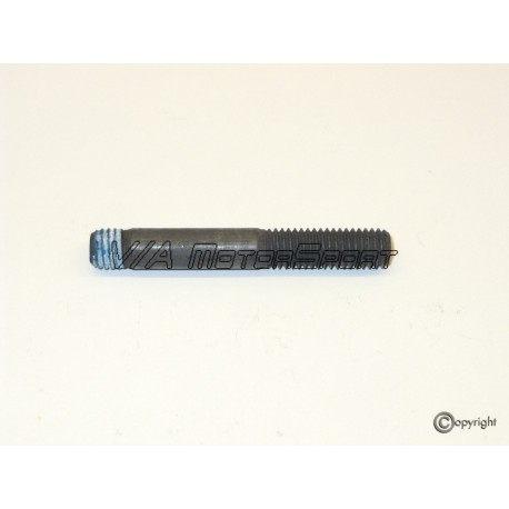 Goujon collecteur échappement/wastegate (80-97, M8x50)