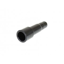 Fiche bougie (47-03, 62mm)