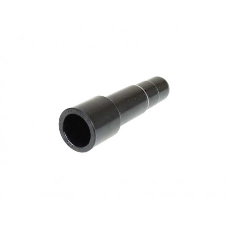 Fiche bougie (47-03, 62mm)