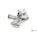 Pompe à huile moteur VR6 2.8-2.9L 12V (91-00, AAA/ABV)