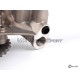 Pompe à huile moteur 1.6-2.0L 8-20VT (95-, APY/BAM)
