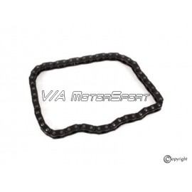 Chaîne pompe à huile moteur R4 1.6-2.0L 8-20VT (95-)