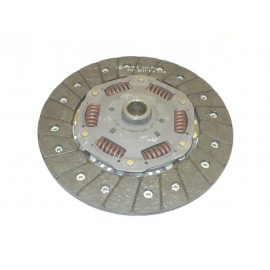 Disque embrayage (92-96, 240mm)