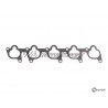 Joint collecteur d'admission moteur R5 2.0-2.3L 20-20VT (88-97)