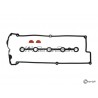 Kit joints cache culbuteur moteur R5 2.0-2.3L 20-20VT (88-97)