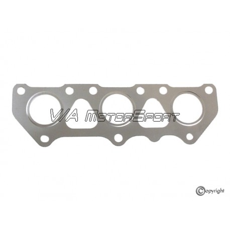 Joint collecteur d'échappement moteur V6 2.4-3.0L 30-30VT (98-08)