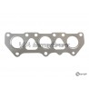 Joint collecteur d'échappement moteur V6 2.4-3.0L 30-30VT (96-08)