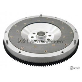 Volant moteur H.P. "Fidanza" moteur R5 2.2-2.3L 10-20VT (88-96, 4.820kg)