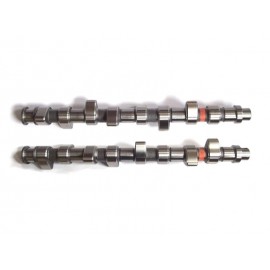 Kit arbres à cames hydraulique "Schrick" moteur R5 2.2-2.3L 20-20VT (260° - 260°, Symétrique)