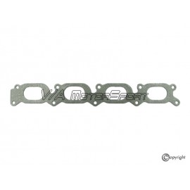 Joint collecteur d'admission moteur R4 1.8L 20-20VT (98-)