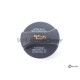 Bouchon remplissage d'huile moteur (96-08)