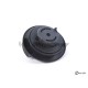 Bouchon remplissage d'huile moteur (96-08)