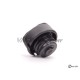 Bouchon réservoir à carburant (84-03, verrouillable)