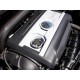 Bouchon remplissage d'huile "Audi R8" (07-12)
