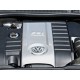 Bouchon remplissage d'huile "Audi R8" (07-12)