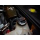 Bouchon vase d'expension d'eau "Audi R8" (07-12)