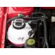Bouchon vase d'expension d'eau "Audi R8" (07-12)