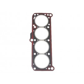 Joint culasse moteur R4 1.5-1.7L 8V (73-88, Ø81.00mm)