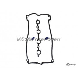 Kit joints cache culbuteurs moteur R4 1.8-2.0L 16V (85-99)