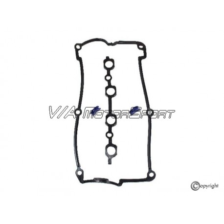 Kit joints cache culbuteurs moteur R4 1.8-2.0L 16V (85-99)