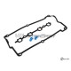 Kit joints cache culbuteurs moteur R4 1.8-2.0L 16V (85-99)
