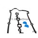 Kit joints cache culbuteurs moteur R4 1.8-2.0L 16V (85-99)