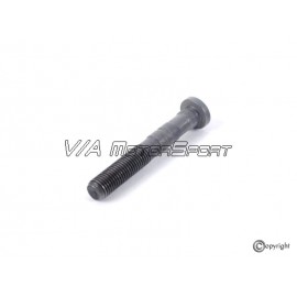 Vis bielle moteur R4/R5 1.6-2.0L/2.0-2.3L 8-20VT/10-20VT (82-10, M8x1.0x59.50)