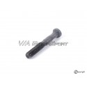 Vis bielle moteur R4/R5 1.6-2.0L/2.0-2.3L 8-20VT/10-20VT (82-10, M8x1.0x59.50)