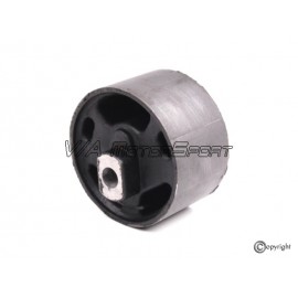 Silentbloc support moteur droit (74-93, 74.60mm)