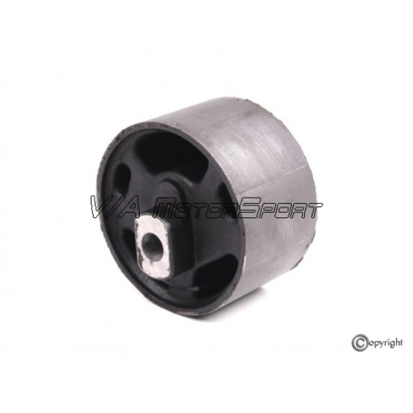 Silentbloc support moteur droit (74-93, 74.60mm)