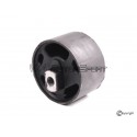 Silentbloc support moteur droit (74-93, 74.60mm)
