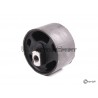 Silentbloc support moteur droit (74-93, 74.60mm)