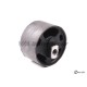 Silentbloc support moteur droit (74-93, 74.60mm)