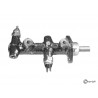 Maître-cylindre frein tandem (73-93, 20.64x16/14)