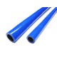 Durite silicone droite (Ø:19mm x L:1m)