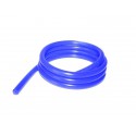 Durite dépression silicone (Ø:3mm x L:10m)